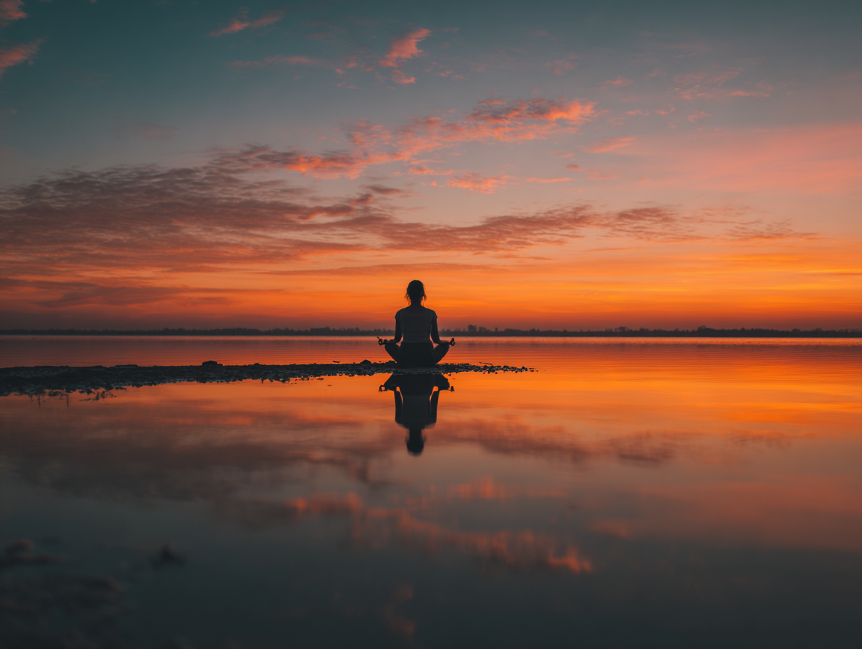 Практика вдома